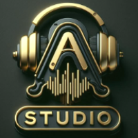 Studio Hits