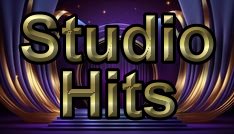 Studio Hit*'s
